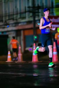 BIB: 24481
                            <button type="button" onclick="openModal(17787491)" class="btn btn-primary btn-sm float-right btn-popup" data-toggle="modal" data-target=".modal-high-quality">
                        <i class="fas fa-shopping-cart"></i> Add to Cart
                    </button>
                                            <button type="button" onclick="isThisMe(17787491, true)" class="btn btn-success btn-sm float-right btn-popup btn-isme hidden" data-toggle="tooltip" data-placement="bottom" title="นี่คือรูปของคุณใช่ไหม คลิกที่นี่เพื่อเอาเข้าอัลบั้ม">
                        <i class="fas fa-plus"></i> Add to album
                    </button>
                    <button type="button" onclick="isThisMe(17787491, false)" class="btn btn-warning btn-sm float-right btn-popup btn-isnotme hidden">
                        <i class="fas fa-ban"></i> Remove from album
                    </button>