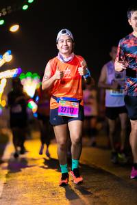 BIB: 27117
                            <button type="button" onclick="openModal(17958750)" class="btn btn-primary btn-sm float-right btn-popup" data-toggle="modal" data-target=".modal-high-quality">
                        <i class="fas fa-shopping-cart"></i> Add to Cart
                    </button>
                                            <button type="button" onclick="isThisMe(17958750, true)" class="btn btn-success btn-sm float-right btn-popup btn-isme hidden" data-toggle="tooltip" data-placement="bottom" title="นี่คือรูปของคุณใช่ไหม คลิกที่นี่เพื่อเอาเข้าอัลบั้ม">
                        <i class="fas fa-plus"></i> Add to album
                    </button>
                    <button type="button" onclick="isThisMe(17958750, false)" class="btn btn-warning btn-sm float-right btn-popup btn-isnotme hidden">
                        <i class="fas fa-ban"></i> Remove from album
                    </button>