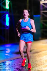 BIB: 
                            <button type="button" onclick="openModal(17388851)" class="btn btn-primary btn-sm float-right btn-popup" data-toggle="modal" data-target=".modal-high-quality">
                        <i class="fas fa-shopping-cart"></i> Add to Cart
                    </button>
                                            <button type="button" onclick="isThisMe(17388851, true)" class="btn btn-success btn-sm float-right btn-popup btn-isme hidden" data-toggle="tooltip" data-placement="bottom" title="นี่คือรูปของคุณใช่ไหม คลิกที่นี่เพื่อเอาเข้าอัลบั้ม">
                        <i class="fas fa-plus"></i> Add to album
                    </button>
                    <button type="button" onclick="isThisMe(17388851, false)" class="btn btn-warning btn-sm float-right btn-popup btn-isnotme hidden">
                        <i class="fas fa-ban"></i> Remove from album
                    </button>