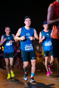 BIB: 42130, 40463
                            <button type="button" onclick="openModal(17954493)" class="btn btn-primary btn-sm float-right btn-popup" data-toggle="modal" data-target=".modal-high-quality">
                        <i class="fas fa-shopping-cart"></i> Add to Cart
                    </button>
                                            <button type="button" onclick="isThisMe(17954493, true)" class="btn btn-success btn-sm float-right btn-popup btn-isme hidden" data-toggle="tooltip" data-placement="bottom" title="นี่คือรูปของคุณใช่ไหม คลิกที่นี่เพื่อเอาเข้าอัลบั้ม">
                        <i class="fas fa-plus"></i> Add to album
                    </button>
                    <button type="button" onclick="isThisMe(17954493, false)" class="btn btn-warning btn-sm float-right btn-popup btn-isnotme hidden">
                        <i class="fas fa-ban"></i> Remove from album
                    </button>