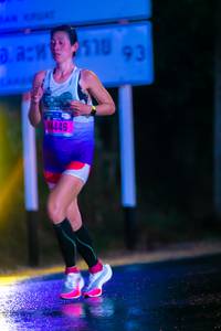 BIB: 446
                            <button type="button" onclick="openModal(17421755)" class="btn btn-primary btn-sm float-right btn-popup" data-toggle="modal" data-target=".modal-high-quality">
                        <i class="fas fa-shopping-cart"></i> Add to Cart
                    </button>
                                            <button type="button" onclick="isThisMe(17421755, true)" class="btn btn-success btn-sm float-right btn-popup btn-isme hidden" data-toggle="tooltip" data-placement="bottom" title="นี่คือรูปของคุณใช่ไหม คลิกที่นี่เพื่อเอาเข้าอัลบั้ม">
                        <i class="fas fa-plus"></i> Add to album
                    </button>
                    <button type="button" onclick="isThisMe(17421755, false)" class="btn btn-warning btn-sm float-right btn-popup btn-isnotme hidden">
                        <i class="fas fa-ban"></i> Remove from album
                    </button>