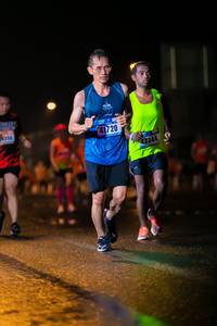 BIB: 41720, 43344
                            <button type="button" onclick="openModal(17957498)" class="btn btn-primary btn-sm float-right btn-popup" data-toggle="modal" data-target=".modal-high-quality">
                        <i class="fas fa-shopping-cart"></i> Add to Cart
                    </button>
                                            <button type="button" onclick="isThisMe(17957498, true)" class="btn btn-success btn-sm float-right btn-popup btn-isme hidden" data-toggle="tooltip" data-placement="bottom" title="นี่คือรูปของคุณใช่ไหม คลิกที่นี่เพื่อเอาเข้าอัลบั้ม">
                        <i class="fas fa-plus"></i> Add to album
                    </button>
                    <button type="button" onclick="isThisMe(17957498, false)" class="btn btn-warning btn-sm float-right btn-popup btn-isnotme hidden">
                        <i class="fas fa-ban"></i> Remove from album
                    </button>