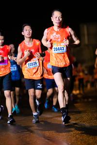 BIB: 20443, 23526
                            <button type="button" onclick="openModal(17955231)" class="btn btn-primary btn-sm float-right btn-popup" data-toggle="modal" data-target=".modal-high-quality">
                        <i class="fas fa-shopping-cart"></i> Add to Cart
                    </button>
                                            <button type="button" onclick="isThisMe(17955231, true)" class="btn btn-success btn-sm float-right btn-popup btn-isme hidden" data-toggle="tooltip" data-placement="bottom" title="นี่คือรูปของคุณใช่ไหม คลิกที่นี่เพื่อเอาเข้าอัลบั้ม">
                        <i class="fas fa-plus"></i> Add to album
                    </button>
                    <button type="button" onclick="isThisMe(17955231, false)" class="btn btn-warning btn-sm float-right btn-popup btn-isnotme hidden">
                        <i class="fas fa-ban"></i> Remove from album
                    </button>