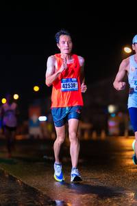 BIB: 42538
                            <button type="button" onclick="openModal(17786092)" class="btn btn-primary btn-sm float-right btn-popup" data-toggle="modal" data-target=".modal-high-quality">
                        <i class="fas fa-shopping-cart"></i> Add to Cart
                    </button>
                                            <button type="button" onclick="isThisMe(17786092, true)" class="btn btn-success btn-sm float-right btn-popup btn-isme hidden" data-toggle="tooltip" data-placement="bottom" title="นี่คือรูปของคุณใช่ไหม คลิกที่นี่เพื่อเอาเข้าอัลบั้ม">
                        <i class="fas fa-plus"></i> Add to album
                    </button>
                    <button type="button" onclick="isThisMe(17786092, false)" class="btn btn-warning btn-sm float-right btn-popup btn-isnotme hidden">
                        <i class="fas fa-ban"></i> Remove from album
                    </button>