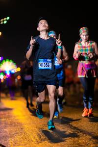 BIB: 41356, 
                            <button type="button" onclick="openModal(17953664)" class="btn btn-primary btn-sm float-right btn-popup" data-toggle="modal" data-target=".modal-high-quality">
                        <i class="fas fa-shopping-cart"></i> Add to Cart
                    </button>
                                            <button type="button" onclick="isThisMe(17953664, true)" class="btn btn-success btn-sm float-right btn-popup btn-isme hidden" data-toggle="tooltip" data-placement="bottom" title="นี่คือรูปของคุณใช่ไหม คลิกที่นี่เพื่อเอาเข้าอัลบั้ม">
                        <i class="fas fa-plus"></i> Add to album
                    </button>
                    <button type="button" onclick="isThisMe(17953664, false)" class="btn btn-warning btn-sm float-right btn-popup btn-isnotme hidden">
                        <i class="fas fa-ban"></i> Remove from album
                    </button>