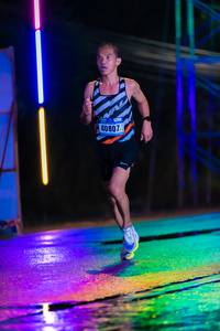 BIB: 40807
                            <button type="button" onclick="openModal(17426963)" class="btn btn-primary btn-sm float-right btn-popup" data-toggle="modal" data-target=".modal-high-quality">
                        <i class="fas fa-shopping-cart"></i> Add to Cart
                    </button>
                                            <button type="button" onclick="isThisMe(17426963, true)" class="btn btn-success btn-sm float-right btn-popup btn-isme hidden" data-toggle="tooltip" data-placement="bottom" title="นี่คือรูปของคุณใช่ไหม คลิกที่นี่เพื่อเอาเข้าอัลบั้ม">
                        <i class="fas fa-plus"></i> Add to album
                    </button>
                    <button type="button" onclick="isThisMe(17426963, false)" class="btn btn-warning btn-sm float-right btn-popup btn-isnotme hidden">
                        <i class="fas fa-ban"></i> Remove from album
                    </button>