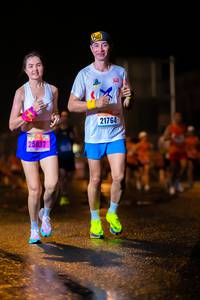 BIB: 21764, 25037
                            <button type="button" onclick="openModal(17947929)" class="btn btn-primary btn-sm float-right btn-popup" data-toggle="modal" data-target=".modal-high-quality">
                        <i class="fas fa-shopping-cart"></i> Add to Cart
                    </button>
                                            <button type="button" onclick="isThisMe(17947929, true)" class="btn btn-success btn-sm float-right btn-popup btn-isme hidden" data-toggle="tooltip" data-placement="bottom" title="นี่คือรูปของคุณใช่ไหม คลิกที่นี่เพื่อเอาเข้าอัลบั้ม">
                        <i class="fas fa-plus"></i> Add to album
                    </button>
                    <button type="button" onclick="isThisMe(17947929, false)" class="btn btn-warning btn-sm float-right btn-popup btn-isnotme hidden">
                        <i class="fas fa-ban"></i> Remove from album
                    </button>