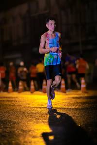 BIB: 
                            <button type="button" onclick="openModal(17787562)" class="btn btn-primary btn-sm float-right btn-popup" data-toggle="modal" data-target=".modal-high-quality">
                        <i class="fas fa-shopping-cart"></i> Add to Cart
                    </button>
                                            <button type="button" onclick="isThisMe(17787562, true)" class="btn btn-success btn-sm float-right btn-popup btn-isme hidden" data-toggle="tooltip" data-placement="bottom" title="นี่คือรูปของคุณใช่ไหม คลิกที่นี่เพื่อเอาเข้าอัลบั้ม">
                        <i class="fas fa-plus"></i> Add to album
                    </button>
                    <button type="button" onclick="isThisMe(17787562, false)" class="btn btn-warning btn-sm float-right btn-popup btn-isnotme hidden">
                        <i class="fas fa-ban"></i> Remove from album
                    </button>