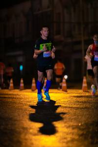 BIB: 22452
                            <button type="button" onclick="openModal(17788210)" class="btn btn-primary btn-sm float-right btn-popup" data-toggle="modal" data-target=".modal-high-quality">
                        <i class="fas fa-shopping-cart"></i> Add to Cart
                    </button>
                                            <button type="button" onclick="isThisMe(17788210, true)" class="btn btn-success btn-sm float-right btn-popup btn-isme hidden" data-toggle="tooltip" data-placement="bottom" title="นี่คือรูปของคุณใช่ไหม คลิกที่นี่เพื่อเอาเข้าอัลบั้ม">
                        <i class="fas fa-plus"></i> Add to album
                    </button>
                    <button type="button" onclick="isThisMe(17788210, false)" class="btn btn-warning btn-sm float-right btn-popup btn-isnotme hidden">
                        <i class="fas fa-ban"></i> Remove from album
                    </button>