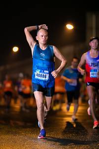 BIB: 4012, 40886
                            <button type="button" onclick="openModal(17944863)" class="btn btn-primary btn-sm float-right btn-popup" data-toggle="modal" data-target=".modal-high-quality">
                        <i class="fas fa-shopping-cart"></i> Add to Cart
                    </button>
                                            <button type="button" onclick="isThisMe(17944863, true)" class="btn btn-success btn-sm float-right btn-popup btn-isme hidden" data-toggle="tooltip" data-placement="bottom" title="นี่คือรูปของคุณใช่ไหม คลิกที่นี่เพื่อเอาเข้าอัลบั้ม">
                        <i class="fas fa-plus"></i> Add to album
                    </button>
                    <button type="button" onclick="isThisMe(17944863, false)" class="btn btn-warning btn-sm float-right btn-popup btn-isnotme hidden">
                        <i class="fas fa-ban"></i> Remove from album
                    </button>