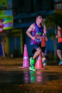 BIB: 21061
                            <button type="button" onclick="openModal(17787129)" class="btn btn-primary btn-sm float-right btn-popup" data-toggle="modal" data-target=".modal-high-quality">
                        <i class="fas fa-shopping-cart"></i> Add to Cart
                    </button>
                                            <button type="button" onclick="isThisMe(17787129, true)" class="btn btn-success btn-sm float-right btn-popup btn-isme hidden" data-toggle="tooltip" data-placement="bottom" title="นี่คือรูปของคุณใช่ไหม คลิกที่นี่เพื่อเอาเข้าอัลบั้ม">
                        <i class="fas fa-plus"></i> Add to album
                    </button>
                    <button type="button" onclick="isThisMe(17787129, false)" class="btn btn-warning btn-sm float-right btn-popup btn-isnotme hidden">
                        <i class="fas fa-ban"></i> Remove from album
                    </button>