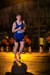 BIB: 21544
                            <button type="button" onclick="openModal(17944924)" class="btn btn-primary btn-sm float-right btn-popup" data-toggle="modal" data-target=".modal-high-quality">
                        <i class="fas fa-shopping-cart"></i> Add to Cart
                    </button>
                                            <button type="button" onclick="isThisMe(17944924, true)" class="btn btn-success btn-sm float-right btn-popup btn-isme hidden" data-toggle="tooltip" data-placement="bottom" title="นี่คือรูปของคุณใช่ไหม คลิกที่นี่เพื่อเอาเข้าอัลบั้ม">
                        <i class="fas fa-plus"></i> Add to album
                    </button>
                    <button type="button" onclick="isThisMe(17944924, false)" class="btn btn-warning btn-sm float-right btn-popup btn-isnotme hidden">
                        <i class="fas fa-ban"></i> Remove from album
                    </button>