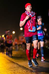 BIB: 14386
                            <button type="button" onclick="openModal(17955362)" class="btn btn-primary btn-sm float-right btn-popup" data-toggle="modal" data-target=".modal-high-quality">
                        <i class="fas fa-shopping-cart"></i> Add to Cart
                    </button>
                                            <button type="button" onclick="isThisMe(17955362, true)" class="btn btn-success btn-sm float-right btn-popup btn-isme hidden" data-toggle="tooltip" data-placement="bottom" title="นี่คือรูปของคุณใช่ไหม คลิกที่นี่เพื่อเอาเข้าอัลบั้ม">
                        <i class="fas fa-plus"></i> Add to album
                    </button>
                    <button type="button" onclick="isThisMe(17955362, false)" class="btn btn-warning btn-sm float-right btn-popup btn-isnotme hidden">
                        <i class="fas fa-ban"></i> Remove from album
                    </button>