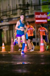 BIB: 200
                            <button type="button" onclick="openModal(17787226)" class="btn btn-primary btn-sm float-right btn-popup" data-toggle="modal" data-target=".modal-high-quality">
                        <i class="fas fa-shopping-cart"></i> Add to Cart
                    </button>
                                            <button type="button" onclick="isThisMe(17787226, true)" class="btn btn-success btn-sm float-right btn-popup btn-isme hidden" data-toggle="tooltip" data-placement="bottom" title="นี่คือรูปของคุณใช่ไหม คลิกที่นี่เพื่อเอาเข้าอัลบั้ม">
                        <i class="fas fa-plus"></i> Add to album
                    </button>
                    <button type="button" onclick="isThisMe(17787226, false)" class="btn btn-warning btn-sm float-right btn-popup btn-isnotme hidden">
                        <i class="fas fa-ban"></i> Remove from album
                    </button>