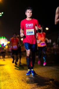 BIB: 22694
                            <button type="button" onclick="openModal(17948349)" class="btn btn-primary btn-sm float-right btn-popup" data-toggle="modal" data-target=".modal-high-quality">
                        <i class="fas fa-shopping-cart"></i> Add to Cart
                    </button>
                                            <button type="button" onclick="isThisMe(17948349, true)" class="btn btn-success btn-sm float-right btn-popup btn-isme hidden" data-toggle="tooltip" data-placement="bottom" title="นี่คือรูปของคุณใช่ไหม คลิกที่นี่เพื่อเอาเข้าอัลบั้ม">
                        <i class="fas fa-plus"></i> Add to album
                    </button>
                    <button type="button" onclick="isThisMe(17948349, false)" class="btn btn-warning btn-sm float-right btn-popup btn-isnotme hidden">
                        <i class="fas fa-ban"></i> Remove from album
                    </button>