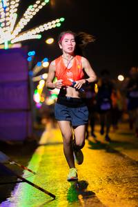 BIB: 
                            <button type="button" onclick="openModal(17948325)" class="btn btn-primary btn-sm float-right btn-popup" data-toggle="modal" data-target=".modal-high-quality">
                        <i class="fas fa-shopping-cart"></i> Add to Cart
                    </button>
                                            <button type="button" onclick="isThisMe(17948325, true)" class="btn btn-success btn-sm float-right btn-popup btn-isme hidden" data-toggle="tooltip" data-placement="bottom" title="นี่คือรูปของคุณใช่ไหม คลิกที่นี่เพื่อเอาเข้าอัลบั้ม">
                        <i class="fas fa-plus"></i> Add to album
                    </button>
                    <button type="button" onclick="isThisMe(17948325, false)" class="btn btn-warning btn-sm float-right btn-popup btn-isnotme hidden">
                        <i class="fas fa-ban"></i> Remove from album
                    </button>