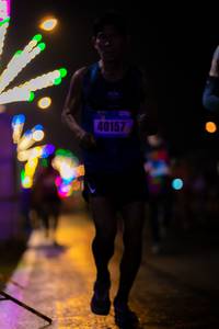 BIB: 40157
                            <button type="button" onclick="openModal(17947368)" class="btn btn-primary btn-sm float-right btn-popup" data-toggle="modal" data-target=".modal-high-quality">
                        <i class="fas fa-shopping-cart"></i> Add to Cart
                    </button>
                                            <button type="button" onclick="isThisMe(17947368, true)" class="btn btn-success btn-sm float-right btn-popup btn-isme hidden" data-toggle="tooltip" data-placement="bottom" title="นี่คือรูปของคุณใช่ไหม คลิกที่นี่เพื่อเอาเข้าอัลบั้ม">
                        <i class="fas fa-plus"></i> Add to album
                    </button>
                    <button type="button" onclick="isThisMe(17947368, false)" class="btn btn-warning btn-sm float-right btn-popup btn-isnotme hidden">
                        <i class="fas fa-ban"></i> Remove from album
                    </button>