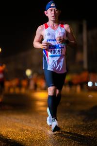 BIB: 40092
                            <button type="button" onclick="openModal(17946137)" class="btn btn-primary btn-sm float-right btn-popup" data-toggle="modal" data-target=".modal-high-quality">
                        <i class="fas fa-shopping-cart"></i> Add to Cart
                    </button>
                                            <button type="button" onclick="isThisMe(17946137, true)" class="btn btn-success btn-sm float-right btn-popup btn-isme hidden" data-toggle="tooltip" data-placement="bottom" title="นี่คือรูปของคุณใช่ไหม คลิกที่นี่เพื่อเอาเข้าอัลบั้ม">
                        <i class="fas fa-plus"></i> Add to album
                    </button>
                    <button type="button" onclick="isThisMe(17946137, false)" class="btn btn-warning btn-sm float-right btn-popup btn-isnotme hidden">
                        <i class="fas fa-ban"></i> Remove from album
                    </button>