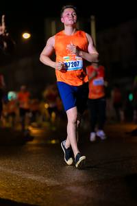 BIB: 87207
                            <button type="button" onclick="openModal(17954195)" class="btn btn-primary btn-sm float-right btn-popup" data-toggle="modal" data-target=".modal-high-quality">
                        <i class="fas fa-shopping-cart"></i> Add to Cart
                    </button>
                                            <button type="button" onclick="isThisMe(17954195, true)" class="btn btn-success btn-sm float-right btn-popup btn-isme hidden" data-toggle="tooltip" data-placement="bottom" title="นี่คือรูปของคุณใช่ไหม คลิกที่นี่เพื่อเอาเข้าอัลบั้ม">
                        <i class="fas fa-plus"></i> Add to album
                    </button>
                    <button type="button" onclick="isThisMe(17954195, false)" class="btn btn-warning btn-sm float-right btn-popup btn-isnotme hidden">
                        <i class="fas fa-ban"></i> Remove from album
                    </button>