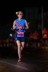 BIB: 25294
                            <button type="button" onclick="openModal(17946539)" class="btn btn-primary btn-sm float-right btn-popup" data-toggle="modal" data-target=".modal-high-quality">
                        <i class="fas fa-shopping-cart"></i> Add to Cart
                    </button>
                                            <button type="button" onclick="isThisMe(17946539, true)" class="btn btn-success btn-sm float-right btn-popup btn-isme hidden" data-toggle="tooltip" data-placement="bottom" title="นี่คือรูปของคุณใช่ไหม คลิกที่นี่เพื่อเอาเข้าอัลบั้ม">
                        <i class="fas fa-plus"></i> Add to album
                    </button>
                    <button type="button" onclick="isThisMe(17946539, false)" class="btn btn-warning btn-sm float-right btn-popup btn-isnotme hidden">
                        <i class="fas fa-ban"></i> Remove from album
                    </button>