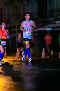 BIB: 240, 23571, 20187
                            <button type="button" onclick="openModal(17788282)" class="btn btn-primary btn-sm float-right btn-popup" data-toggle="modal" data-target=".modal-high-quality">
                        <i class="fas fa-shopping-cart"></i> Add to Cart
                    </button>
                                            <button type="button" onclick="isThisMe(17788282, true)" class="btn btn-success btn-sm float-right btn-popup btn-isme hidden" data-toggle="tooltip" data-placement="bottom" title="นี่คือรูปของคุณใช่ไหม คลิกที่นี่เพื่อเอาเข้าอัลบั้ม">
                        <i class="fas fa-plus"></i> Add to album
                    </button>
                    <button type="button" onclick="isThisMe(17788282, false)" class="btn btn-warning btn-sm float-right btn-popup btn-isnotme hidden">
                        <i class="fas fa-ban"></i> Remove from album
                    </button>