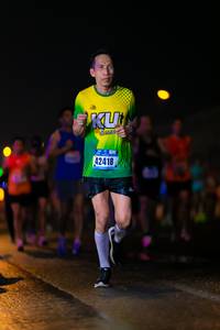 BIB: 42418
                            <button type="button" onclick="openModal(17947317)" class="btn btn-primary btn-sm float-right btn-popup" data-toggle="modal" data-target=".modal-high-quality">
                        <i class="fas fa-shopping-cart"></i> Add to Cart
                    </button>
                                            <button type="button" onclick="isThisMe(17947317, true)" class="btn btn-success btn-sm float-right btn-popup btn-isme hidden" data-toggle="tooltip" data-placement="bottom" title="นี่คือรูปของคุณใช่ไหม คลิกที่นี่เพื่อเอาเข้าอัลบั้ม">
                        <i class="fas fa-plus"></i> Add to album
                    </button>
                    <button type="button" onclick="isThisMe(17947317, false)" class="btn btn-warning btn-sm float-right btn-popup btn-isnotme hidden">
                        <i class="fas fa-ban"></i> Remove from album
                    </button>