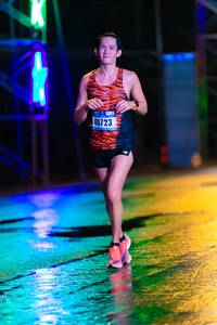 BIB: 40723
                            <button type="button" onclick="openModal(17379296)" class="btn btn-primary btn-sm float-right btn-popup" data-toggle="modal" data-target=".modal-high-quality">
                        <i class="fas fa-shopping-cart"></i> Add to Cart
                    </button>
                                            <button type="button" onclick="isThisMe(17379296, true)" class="btn btn-success btn-sm float-right btn-popup btn-isme hidden" data-toggle="tooltip" data-placement="bottom" title="นี่คือรูปของคุณใช่ไหม คลิกที่นี่เพื่อเอาเข้าอัลบั้ม">
                        <i class="fas fa-plus"></i> Add to album
                    </button>
                    <button type="button" onclick="isThisMe(17379296, false)" class="btn btn-warning btn-sm float-right btn-popup btn-isnotme hidden">
                        <i class="fas fa-ban"></i> Remove from album
                    </button>