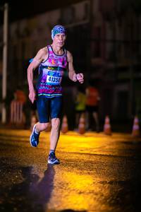 BIB: 41354
                            <button type="button" onclick="openModal(17786438)" class="btn btn-primary btn-sm float-right btn-popup" data-toggle="modal" data-target=".modal-high-quality">
                        <i class="fas fa-shopping-cart"></i> Add to Cart
                    </button>
                                            <button type="button" onclick="isThisMe(17786438, true)" class="btn btn-success btn-sm float-right btn-popup btn-isme hidden" data-toggle="tooltip" data-placement="bottom" title="นี่คือรูปของคุณใช่ไหม คลิกที่นี่เพื่อเอาเข้าอัลบั้ม">
                        <i class="fas fa-plus"></i> Add to album
                    </button>
                    <button type="button" onclick="isThisMe(17786438, false)" class="btn btn-warning btn-sm float-right btn-popup btn-isnotme hidden">
                        <i class="fas fa-ban"></i> Remove from album
                    </button>