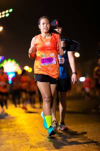 BIB: 27197
                            <button type="button" onclick="openModal(17970217)" class="btn btn-primary btn-sm float-right btn-popup" data-toggle="modal" data-target=".modal-high-quality">
                        <i class="fas fa-shopping-cart"></i> Add to Cart
                    </button>
                                            <button type="button" onclick="isThisMe(17970217, true)" class="btn btn-success btn-sm float-right btn-popup btn-isme hidden" data-toggle="tooltip" data-placement="bottom" title="นี่คือรูปของคุณใช่ไหม คลิกที่นี่เพื่อเอาเข้าอัลบั้ม">
                        <i class="fas fa-plus"></i> Add to album
                    </button>
                    <button type="button" onclick="isThisMe(17970217, false)" class="btn btn-warning btn-sm float-right btn-popup btn-isnotme hidden">
                        <i class="fas fa-ban"></i> Remove from album
                    </button>