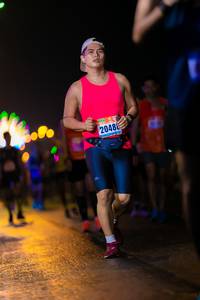 BIB: 20486
                            <button type="button" onclick="openModal(17958139)" class="btn btn-primary btn-sm float-right btn-popup" data-toggle="modal" data-target=".modal-high-quality">
                        <i class="fas fa-shopping-cart"></i> Add to Cart
                    </button>
                                            <button type="button" onclick="isThisMe(17958139, true)" class="btn btn-success btn-sm float-right btn-popup btn-isme hidden" data-toggle="tooltip" data-placement="bottom" title="นี่คือรูปของคุณใช่ไหม คลิกที่นี่เพื่อเอาเข้าอัลบั้ม">
                        <i class="fas fa-plus"></i> Add to album
                    </button>
                    <button type="button" onclick="isThisMe(17958139, false)" class="btn btn-warning btn-sm float-right btn-popup btn-isnotme hidden">
                        <i class="fas fa-ban"></i> Remove from album
                    </button>
