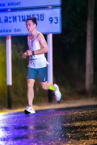 BIB: 
                            <button type="button" onclick="openModal(17433585)" class="btn btn-primary btn-sm float-right btn-popup" data-toggle="modal" data-target=".modal-high-quality">
                        <i class="fas fa-shopping-cart"></i> Add to Cart
                    </button>
                                            <button type="button" onclick="isThisMe(17433585, true)" class="btn btn-success btn-sm float-right btn-popup btn-isme hidden" data-toggle="tooltip" data-placement="bottom" title="นี่คือรูปของคุณใช่ไหม คลิกที่นี่เพื่อเอาเข้าอัลบั้ม">
                        <i class="fas fa-plus"></i> Add to album
                    </button>
                    <button type="button" onclick="isThisMe(17433585, false)" class="btn btn-warning btn-sm float-right btn-popup btn-isnotme hidden">
                        <i class="fas fa-ban"></i> Remove from album
                    </button>