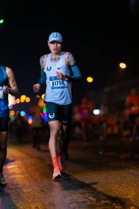 BIB: 41750
                            <button type="button" onclick="openModal(17947348)" class="btn btn-primary btn-sm float-right btn-popup" data-toggle="modal" data-target=".modal-high-quality">
                        <i class="fas fa-shopping-cart"></i> Add to Cart
                    </button>
                                            <button type="button" onclick="isThisMe(17947348, true)" class="btn btn-success btn-sm float-right btn-popup btn-isme hidden" data-toggle="tooltip" data-placement="bottom" title="นี่คือรูปของคุณใช่ไหม คลิกที่นี่เพื่อเอาเข้าอัลบั้ม">
                        <i class="fas fa-plus"></i> Add to album
                    </button>
                    <button type="button" onclick="isThisMe(17947348, false)" class="btn btn-warning btn-sm float-right btn-popup btn-isnotme hidden">
                        <i class="fas fa-ban"></i> Remove from album
                    </button>