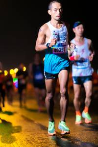 BIB: 40395
                            <button type="button" onclick="openModal(17949539)" class="btn btn-primary btn-sm float-right btn-popup" data-toggle="modal" data-target=".modal-high-quality">
                        <i class="fas fa-shopping-cart"></i> Add to Cart
                    </button>
                                            <button type="button" onclick="isThisMe(17949539, true)" class="btn btn-success btn-sm float-right btn-popup btn-isme hidden" data-toggle="tooltip" data-placement="bottom" title="นี่คือรูปของคุณใช่ไหม คลิกที่นี่เพื่อเอาเข้าอัลบั้ม">
                        <i class="fas fa-plus"></i> Add to album
                    </button>
                    <button type="button" onclick="isThisMe(17949539, false)" class="btn btn-warning btn-sm float-right btn-popup btn-isnotme hidden">
                        <i class="fas fa-ban"></i> Remove from album
                    </button>