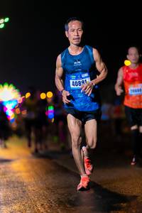 BIB: 40891
                            <button type="button" onclick="openModal(17947694)" class="btn btn-primary btn-sm float-right btn-popup" data-toggle="modal" data-target=".modal-high-quality">
                        <i class="fas fa-shopping-cart"></i> Add to Cart
                    </button>
                                            <button type="button" onclick="isThisMe(17947694, true)" class="btn btn-success btn-sm float-right btn-popup btn-isme hidden" data-toggle="tooltip" data-placement="bottom" title="นี่คือรูปของคุณใช่ไหม คลิกที่นี่เพื่อเอาเข้าอัลบั้ม">
                        <i class="fas fa-plus"></i> Add to album
                    </button>
                    <button type="button" onclick="isThisMe(17947694, false)" class="btn btn-warning btn-sm float-right btn-popup btn-isnotme hidden">
                        <i class="fas fa-ban"></i> Remove from album
                    </button>