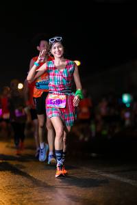 BIB: 01717, 2101
                            <button type="button" onclick="openModal(17953602)" class="btn btn-primary btn-sm float-right btn-popup" data-toggle="modal" data-target=".modal-high-quality">
                        <i class="fas fa-shopping-cart"></i> Add to Cart
                    </button>
                                            <button type="button" onclick="isThisMe(17953602, true)" class="btn btn-success btn-sm float-right btn-popup btn-isme hidden" data-toggle="tooltip" data-placement="bottom" title="นี่คือรูปของคุณใช่ไหม คลิกที่นี่เพื่อเอาเข้าอัลบั้ม">
                        <i class="fas fa-plus"></i> Add to album
                    </button>
                    <button type="button" onclick="isThisMe(17953602, false)" class="btn btn-warning btn-sm float-right btn-popup btn-isnotme hidden">
                        <i class="fas fa-ban"></i> Remove from album
                    </button>