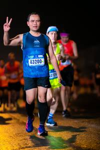 BIB: 43200, 0124
                            <button type="button" onclick="openModal(17954280)" class="btn btn-primary btn-sm float-right btn-popup" data-toggle="modal" data-target=".modal-high-quality">
                        <i class="fas fa-shopping-cart"></i> Add to Cart
                    </button>
                                            <button type="button" onclick="isThisMe(17954280, true)" class="btn btn-success btn-sm float-right btn-popup btn-isme hidden" data-toggle="tooltip" data-placement="bottom" title="นี่คือรูปของคุณใช่ไหม คลิกที่นี่เพื่อเอาเข้าอัลบั้ม">
                        <i class="fas fa-plus"></i> Add to album
                    </button>
                    <button type="button" onclick="isThisMe(17954280, false)" class="btn btn-warning btn-sm float-right btn-popup btn-isnotme hidden">
                        <i class="fas fa-ban"></i> Remove from album
                    </button>