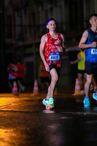 BIB: 411, 40612
                            <button type="button" onclick="openModal(17787497)" class="btn btn-primary btn-sm float-right btn-popup" data-toggle="modal" data-target=".modal-high-quality">
                        <i class="fas fa-shopping-cart"></i> Add to Cart
                    </button>
                                            <button type="button" onclick="isThisMe(17787497, true)" class="btn btn-success btn-sm float-right btn-popup btn-isme hidden" data-toggle="tooltip" data-placement="bottom" title="นี่คือรูปของคุณใช่ไหม คลิกที่นี่เพื่อเอาเข้าอัลบั้ม">
                        <i class="fas fa-plus"></i> Add to album
                    </button>
                    <button type="button" onclick="isThisMe(17787497, false)" class="btn btn-warning btn-sm float-right btn-popup btn-isnotme hidden">
                        <i class="fas fa-ban"></i> Remove from album
                    </button>