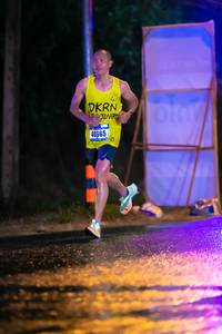 BIB: 40665
                            <button type="button" onclick="openModal(17452685)" class="btn btn-primary btn-sm float-right btn-popup" data-toggle="modal" data-target=".modal-high-quality">
                        <i class="fas fa-shopping-cart"></i> Add to Cart
                    </button>
                                            <button type="button" onclick="isThisMe(17452685, true)" class="btn btn-success btn-sm float-right btn-popup btn-isme hidden" data-toggle="tooltip" data-placement="bottom" title="นี่คือรูปของคุณใช่ไหม คลิกที่นี่เพื่อเอาเข้าอัลบั้ม">
                        <i class="fas fa-plus"></i> Add to album
                    </button>
                    <button type="button" onclick="isThisMe(17452685, false)" class="btn btn-warning btn-sm float-right btn-popup btn-isnotme hidden">
                        <i class="fas fa-ban"></i> Remove from album
                    </button>