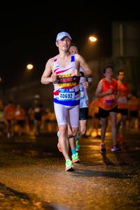 BIB: 40692
                            <button type="button" onclick="openModal(17947128)" class="btn btn-primary btn-sm float-right btn-popup" data-toggle="modal" data-target=".modal-high-quality">
                        <i class="fas fa-shopping-cart"></i> Add to Cart
                    </button>
                                            <button type="button" onclick="isThisMe(17947128, true)" class="btn btn-success btn-sm float-right btn-popup btn-isme hidden" data-toggle="tooltip" data-placement="bottom" title="นี่คือรูปของคุณใช่ไหม คลิกที่นี่เพื่อเอาเข้าอัลบั้ม">
                        <i class="fas fa-plus"></i> Add to album
                    </button>
                    <button type="button" onclick="isThisMe(17947128, false)" class="btn btn-warning btn-sm float-right btn-popup btn-isnotme hidden">
                        <i class="fas fa-ban"></i> Remove from album
                    </button>