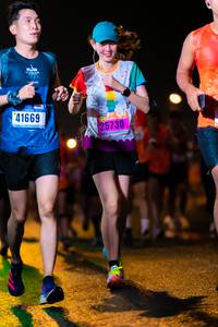 BIB: 41669, 25730
                            <button type="button" onclick="openModal(17955488)" class="btn btn-primary btn-sm float-right btn-popup" data-toggle="modal" data-target=".modal-high-quality">
                        <i class="fas fa-shopping-cart"></i> Add to Cart
                    </button>
                                            <button type="button" onclick="isThisMe(17955488, true)" class="btn btn-success btn-sm float-right btn-popup btn-isme hidden" data-toggle="tooltip" data-placement="bottom" title="นี่คือรูปของคุณใช่ไหม คลิกที่นี่เพื่อเอาเข้าอัลบั้ม">
                        <i class="fas fa-plus"></i> Add to album
                    </button>
                    <button type="button" onclick="isThisMe(17955488, false)" class="btn btn-warning btn-sm float-right btn-popup btn-isnotme hidden">
                        <i class="fas fa-ban"></i> Remove from album
                    </button>