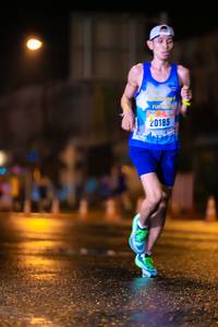 BIB: 20185
                            <button type="button" onclick="openModal(17786350)" class="btn btn-primary btn-sm float-right btn-popup" data-toggle="modal" data-target=".modal-high-quality">
                        <i class="fas fa-shopping-cart"></i> Add to Cart
                    </button>
                                            <button type="button" onclick="isThisMe(17786350, true)" class="btn btn-success btn-sm float-right btn-popup btn-isme hidden" data-toggle="tooltip" data-placement="bottom" title="นี่คือรูปของคุณใช่ไหม คลิกที่นี่เพื่อเอาเข้าอัลบั้ม">
                        <i class="fas fa-plus"></i> Add to album
                    </button>
                    <button type="button" onclick="isThisMe(17786350, false)" class="btn btn-warning btn-sm float-right btn-popup btn-isnotme hidden">
                        <i class="fas fa-ban"></i> Remove from album
                    </button>