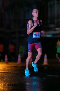 BIB: 20098
                            <button type="button" onclick="openModal(17786652)" class="btn btn-primary btn-sm float-right btn-popup" data-toggle="modal" data-target=".modal-high-quality">
                        <i class="fas fa-shopping-cart"></i> Add to Cart
                    </button>
                                            <button type="button" onclick="isThisMe(17786652, true)" class="btn btn-success btn-sm float-right btn-popup btn-isme hidden" data-toggle="tooltip" data-placement="bottom" title="นี่คือรูปของคุณใช่ไหม คลิกที่นี่เพื่อเอาเข้าอัลบั้ม">
                        <i class="fas fa-plus"></i> Add to album
                    </button>
                    <button type="button" onclick="isThisMe(17786652, false)" class="btn btn-warning btn-sm float-right btn-popup btn-isnotme hidden">
                        <i class="fas fa-ban"></i> Remove from album
                    </button>