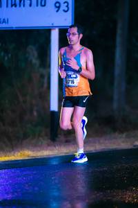 BIB: 1716
                            <button type="button" onclick="openModal(17377332)" class="btn btn-primary btn-sm float-right btn-popup" data-toggle="modal" data-target=".modal-high-quality">
                        <i class="fas fa-shopping-cart"></i> Add to Cart
                    </button>
                                            <button type="button" onclick="isThisMe(17377332, true)" class="btn btn-success btn-sm float-right btn-popup btn-isme hidden" data-toggle="tooltip" data-placement="bottom" title="นี่คือรูปของคุณใช่ไหม คลิกที่นี่เพื่อเอาเข้าอัลบั้ม">
                        <i class="fas fa-plus"></i> Add to album
                    </button>
                    <button type="button" onclick="isThisMe(17377332, false)" class="btn btn-warning btn-sm float-right btn-popup btn-isnotme hidden">
                        <i class="fas fa-ban"></i> Remove from album
                    </button>