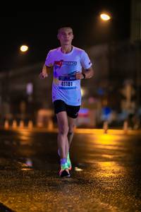 BIB: 41181
                            <button type="button" onclick="openModal(17417539)" class="btn btn-primary btn-sm float-right btn-popup" data-toggle="modal" data-target=".modal-high-quality">
                        <i class="fas fa-shopping-cart"></i> Add to Cart
                    </button>
                                            <button type="button" onclick="isThisMe(17417539, true)" class="btn btn-success btn-sm float-right btn-popup btn-isme hidden" data-toggle="tooltip" data-placement="bottom" title="นี่คือรูปของคุณใช่ไหม คลิกที่นี่เพื่อเอาเข้าอัลบั้ม">
                        <i class="fas fa-plus"></i> Add to album
                    </button>
                    <button type="button" onclick="isThisMe(17417539, false)" class="btn btn-warning btn-sm float-right btn-popup btn-isnotme hidden">
                        <i class="fas fa-ban"></i> Remove from album
                    </button>