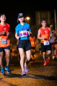 BIB: 586, 23733
                            <button type="button" onclick="openModal(17958520)" class="btn btn-primary btn-sm float-right btn-popup" data-toggle="modal" data-target=".modal-high-quality">
                        <i class="fas fa-shopping-cart"></i> Add to Cart
                    </button>
                                            <button type="button" onclick="isThisMe(17958520, true)" class="btn btn-success btn-sm float-right btn-popup btn-isme hidden" data-toggle="tooltip" data-placement="bottom" title="นี่คือรูปของคุณใช่ไหม คลิกที่นี่เพื่อเอาเข้าอัลบั้ม">
                        <i class="fas fa-plus"></i> Add to album
                    </button>
                    <button type="button" onclick="isThisMe(17958520, false)" class="btn btn-warning btn-sm float-right btn-popup btn-isnotme hidden">
                        <i class="fas fa-ban"></i> Remove from album
                    </button>