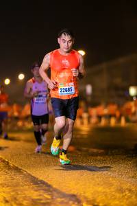 BIB: 22685
                            <button type="button" onclick="openModal(17946107)" class="btn btn-primary btn-sm float-right btn-popup" data-toggle="modal" data-target=".modal-high-quality">
                        <i class="fas fa-shopping-cart"></i> Add to Cart
                    </button>
                                            <button type="button" onclick="isThisMe(17946107, true)" class="btn btn-success btn-sm float-right btn-popup btn-isme hidden" data-toggle="tooltip" data-placement="bottom" title="นี่คือรูปของคุณใช่ไหม คลิกที่นี่เพื่อเอาเข้าอัลบั้ม">
                        <i class="fas fa-plus"></i> Add to album
                    </button>
                    <button type="button" onclick="isThisMe(17946107, false)" class="btn btn-warning btn-sm float-right btn-popup btn-isnotme hidden">
                        <i class="fas fa-ban"></i> Remove from album
                    </button>