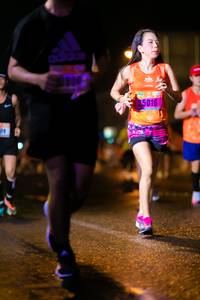 BIB: 25016
                            <button type="button" onclick="openModal(17953465)" class="btn btn-primary btn-sm float-right btn-popup" data-toggle="modal" data-target=".modal-high-quality">
                        <i class="fas fa-shopping-cart"></i> Add to Cart
                    </button>
                                            <button type="button" onclick="isThisMe(17953465, true)" class="btn btn-success btn-sm float-right btn-popup btn-isme hidden" data-toggle="tooltip" data-placement="bottom" title="นี่คือรูปของคุณใช่ไหม คลิกที่นี่เพื่อเอาเข้าอัลบั้ม">
                        <i class="fas fa-plus"></i> Add to album
                    </button>
                    <button type="button" onclick="isThisMe(17953465, false)" class="btn btn-warning btn-sm float-right btn-popup btn-isnotme hidden">
                        <i class="fas fa-ban"></i> Remove from album
                    </button>