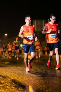 BIB: 23328, 20047
                            <button type="button" onclick="openModal(17947501)" class="btn btn-primary btn-sm float-right btn-popup" data-toggle="modal" data-target=".modal-high-quality">
                        <i class="fas fa-shopping-cart"></i> Add to Cart
                    </button>
                                            <button type="button" onclick="isThisMe(17947501, true)" class="btn btn-success btn-sm float-right btn-popup btn-isme hidden" data-toggle="tooltip" data-placement="bottom" title="นี่คือรูปของคุณใช่ไหม คลิกที่นี่เพื่อเอาเข้าอัลบั้ม">
                        <i class="fas fa-plus"></i> Add to album
                    </button>
                    <button type="button" onclick="isThisMe(17947501, false)" class="btn btn-warning btn-sm float-right btn-popup btn-isnotme hidden">
                        <i class="fas fa-ban"></i> Remove from album
                    </button>