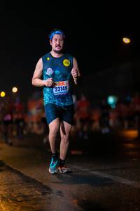 BIB: 23149
                            <button type="button" onclick="openModal(17947453)" class="btn btn-primary btn-sm float-right btn-popup" data-toggle="modal" data-target=".modal-high-quality">
                        <i class="fas fa-shopping-cart"></i> Add to Cart
                    </button>
                                            <button type="button" onclick="isThisMe(17947453, true)" class="btn btn-success btn-sm float-right btn-popup btn-isme hidden" data-toggle="tooltip" data-placement="bottom" title="นี่คือรูปของคุณใช่ไหม คลิกที่นี่เพื่อเอาเข้าอัลบั้ม">
                        <i class="fas fa-plus"></i> Add to album
                    </button>
                    <button type="button" onclick="isThisMe(17947453, false)" class="btn btn-warning btn-sm float-right btn-popup btn-isnotme hidden">
                        <i class="fas fa-ban"></i> Remove from album
                    </button>