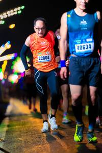 BIB: 40634, 22864
                            <button type="button" onclick="openModal(17959363)" class="btn btn-primary btn-sm float-right btn-popup" data-toggle="modal" data-target=".modal-high-quality">
                        <i class="fas fa-shopping-cart"></i> Add to Cart
                    </button>
                                            <button type="button" onclick="isThisMe(17959363, true)" class="btn btn-success btn-sm float-right btn-popup btn-isme hidden" data-toggle="tooltip" data-placement="bottom" title="นี่คือรูปของคุณใช่ไหม คลิกที่นี่เพื่อเอาเข้าอัลบั้ม">
                        <i class="fas fa-plus"></i> Add to album
                    </button>
                    <button type="button" onclick="isThisMe(17959363, false)" class="btn btn-warning btn-sm float-right btn-popup btn-isnotme hidden">
                        <i class="fas fa-ban"></i> Remove from album
                    </button>